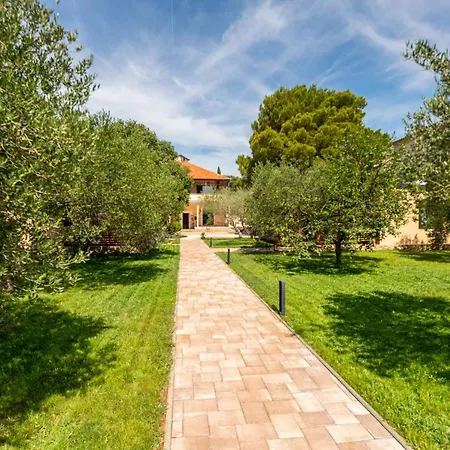 Tatil Evi Mobile Rock Samphire 1